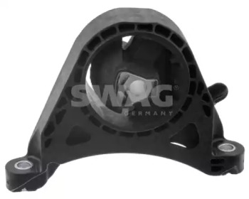 WILMINK GROUP wg1392891 -  Подвеска, двигатель
